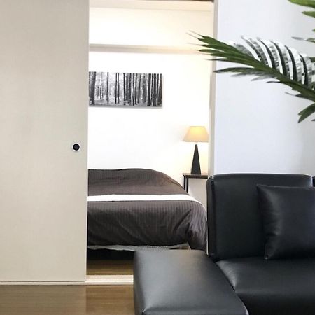 Pearl Kaminobori F Plus Хиросима Экстерьер фото