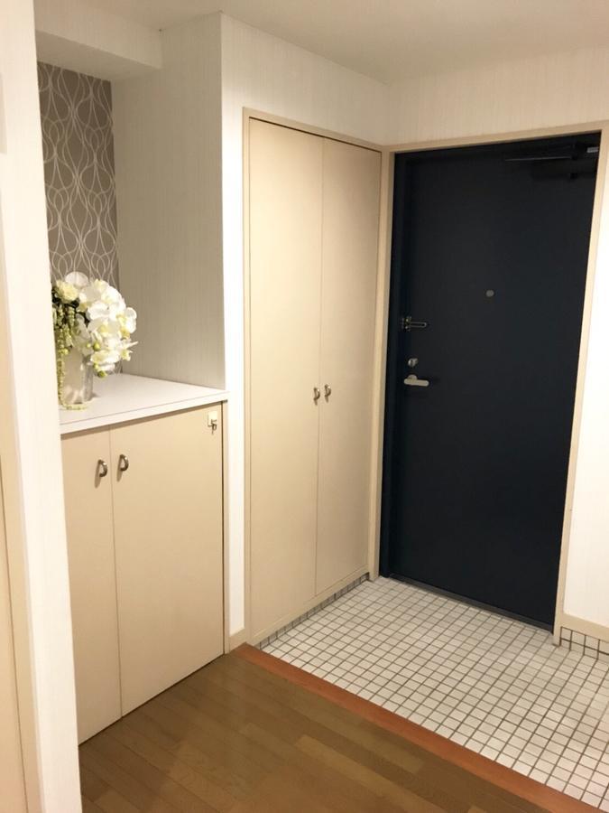 Pearl Kaminobori F Plus Хиросима Экстерьер фото